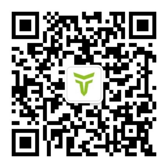 K8凯发(中国)天生赢家一触即发