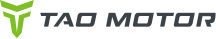 K8凯发车业