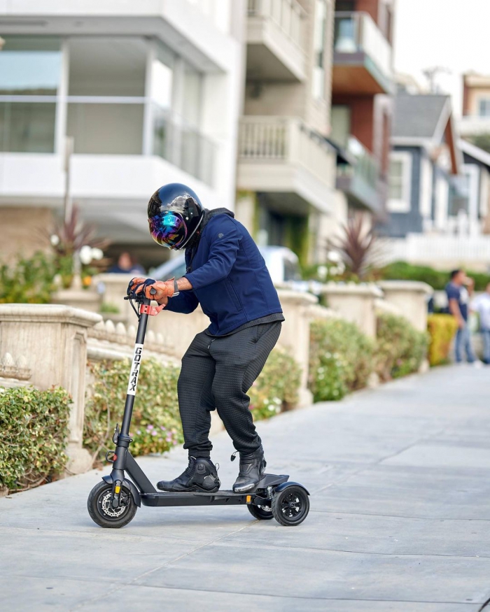 @ridegotrax-27